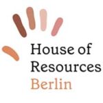 Logo-House-of-Resources-Berlin